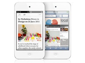 阿合奇花呗套现平台 正规持牌通道，秒到支付宝，费率低至 2.8%